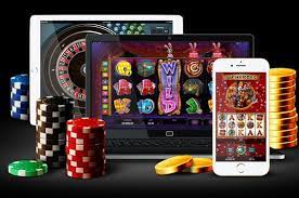 Вход на зеркало Casino Vegas Grand